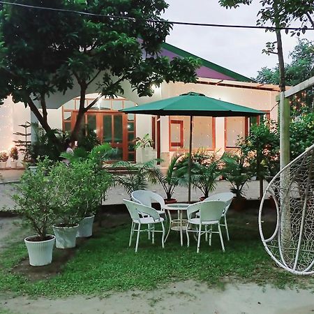 Bogibil Eco Resort New Dibrugarh Dış mekan fotoğraf