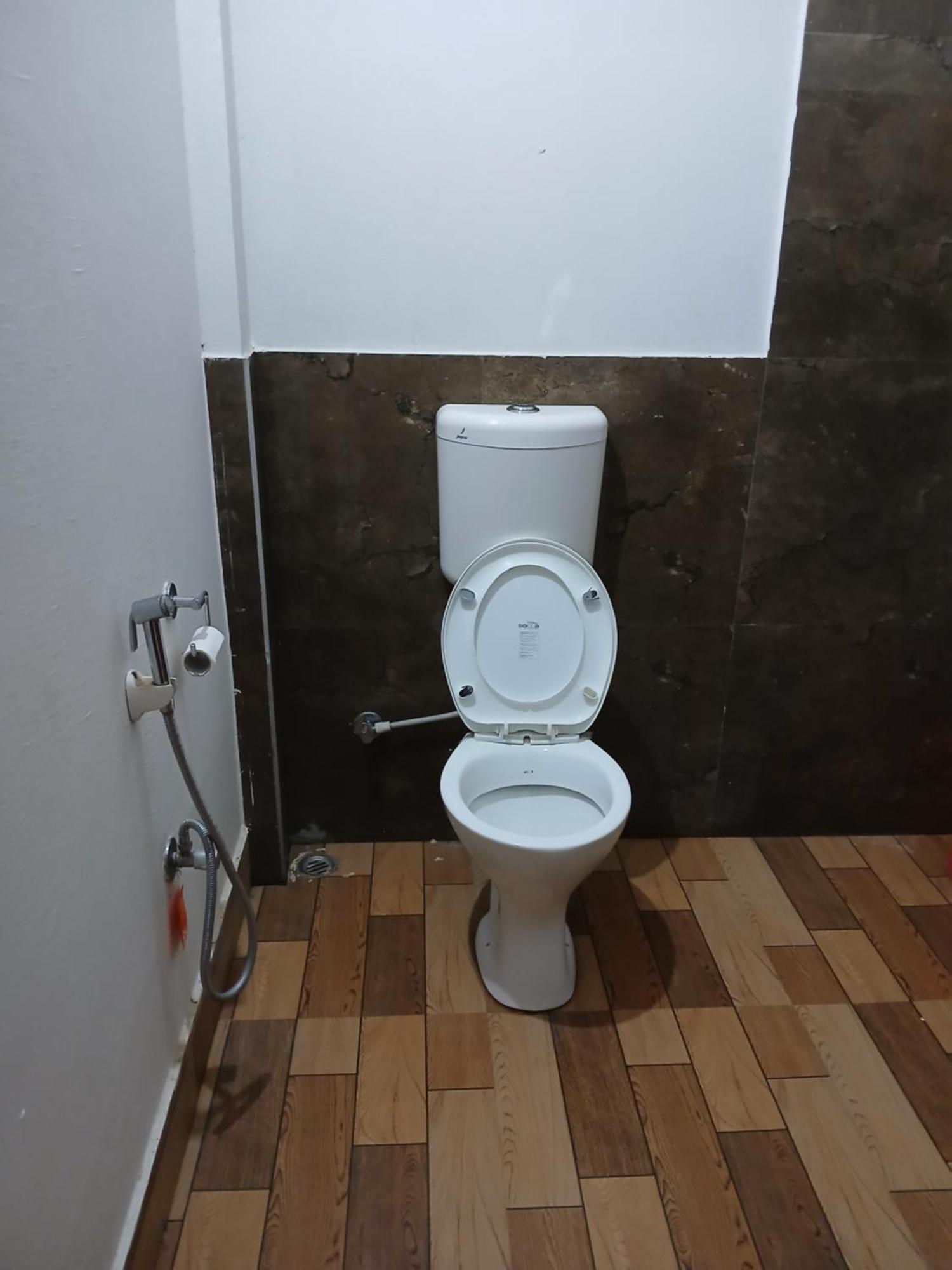 Bogibil Eco Resort New Dibrugarh Dış mekan fotoğraf
