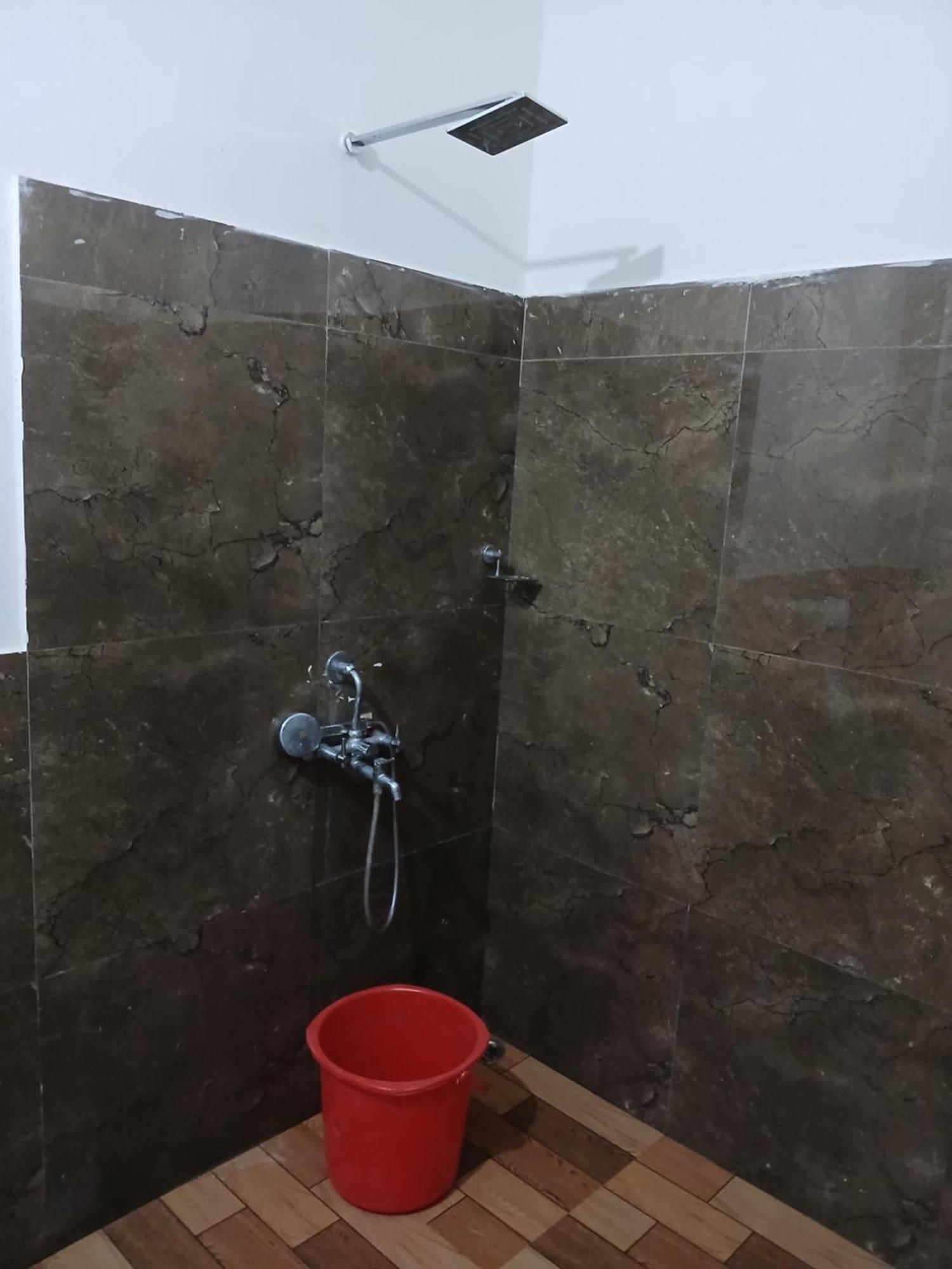 Bogibil Eco Resort New Dibrugarh Dış mekan fotoğraf