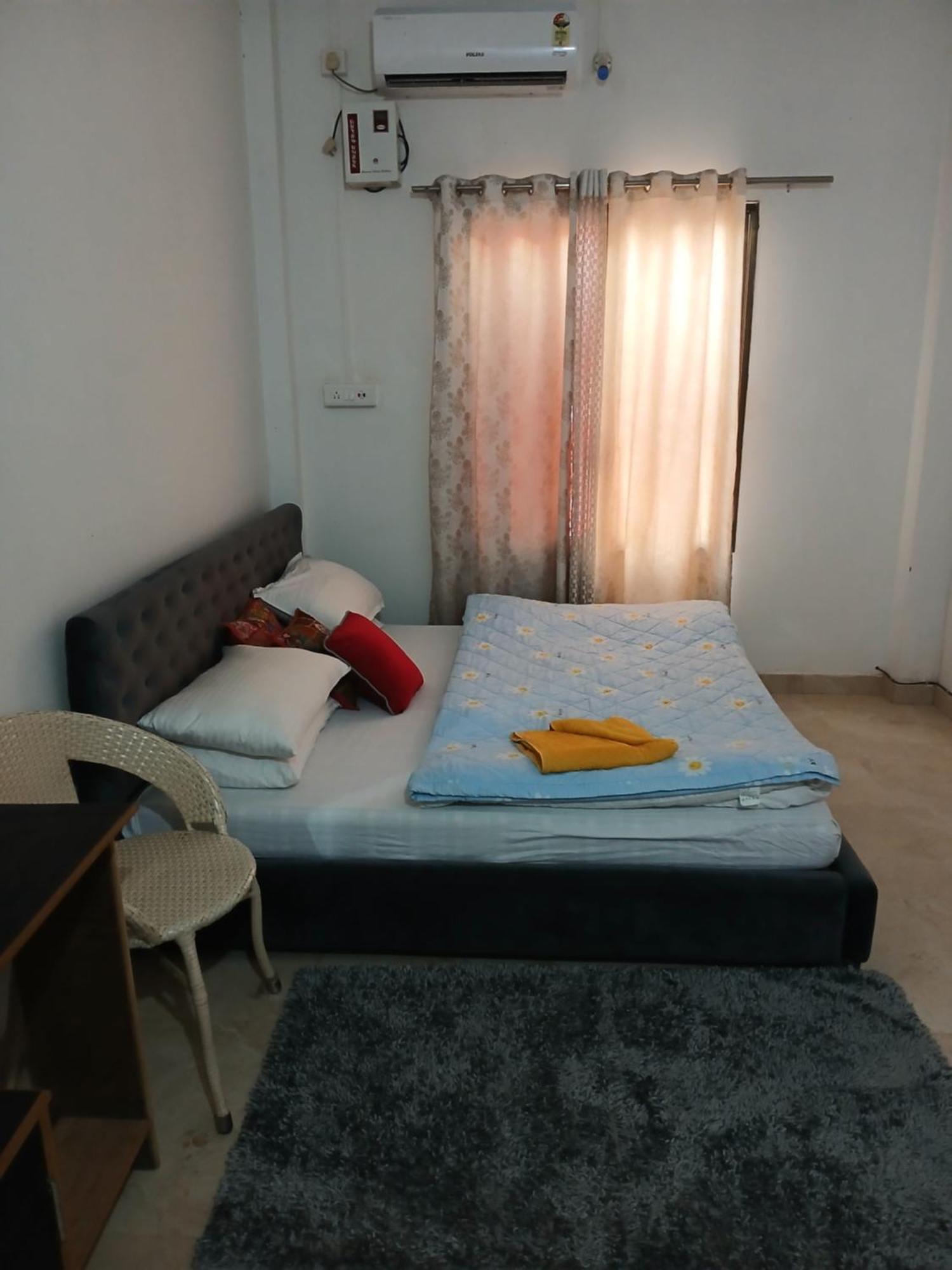 Bogibil Eco Resort New Dibrugarh Dış mekan fotoğraf