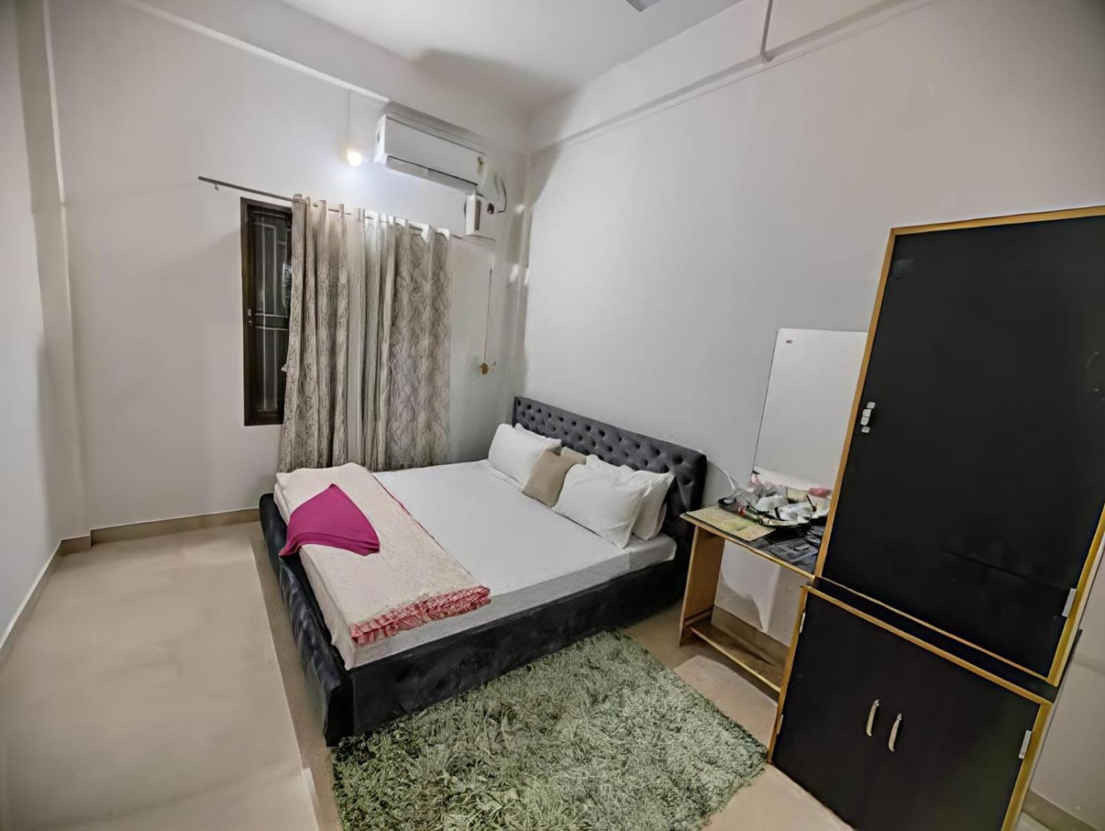 Bogibil Eco Resort New Dibrugarh Dış mekan fotoğraf