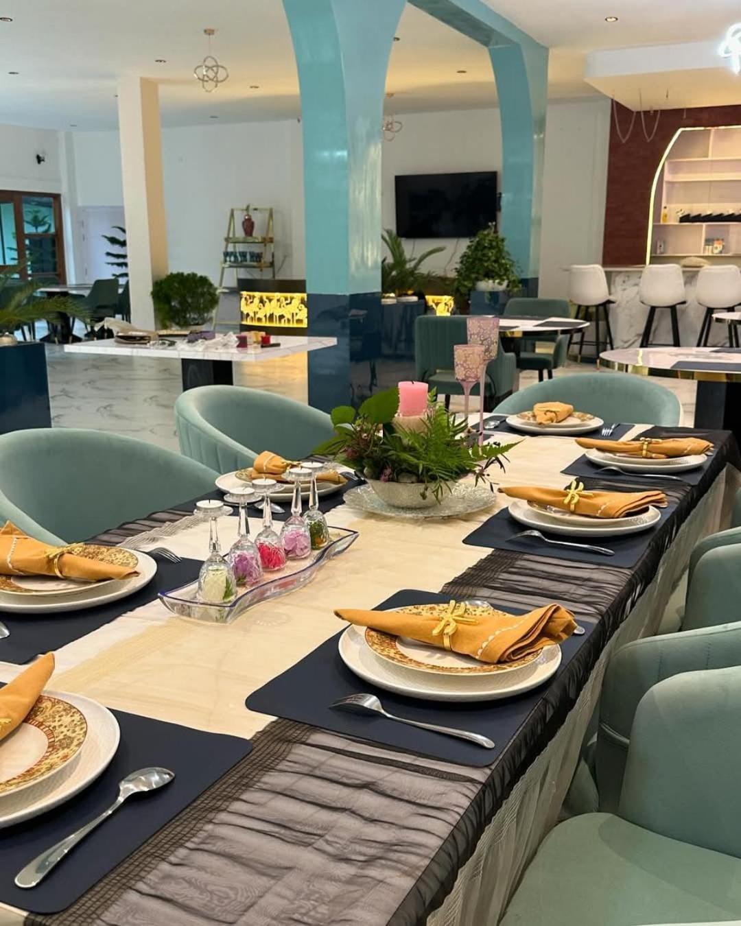 Bogibil Eco Resort New Dibrugarh Dış mekan fotoğraf