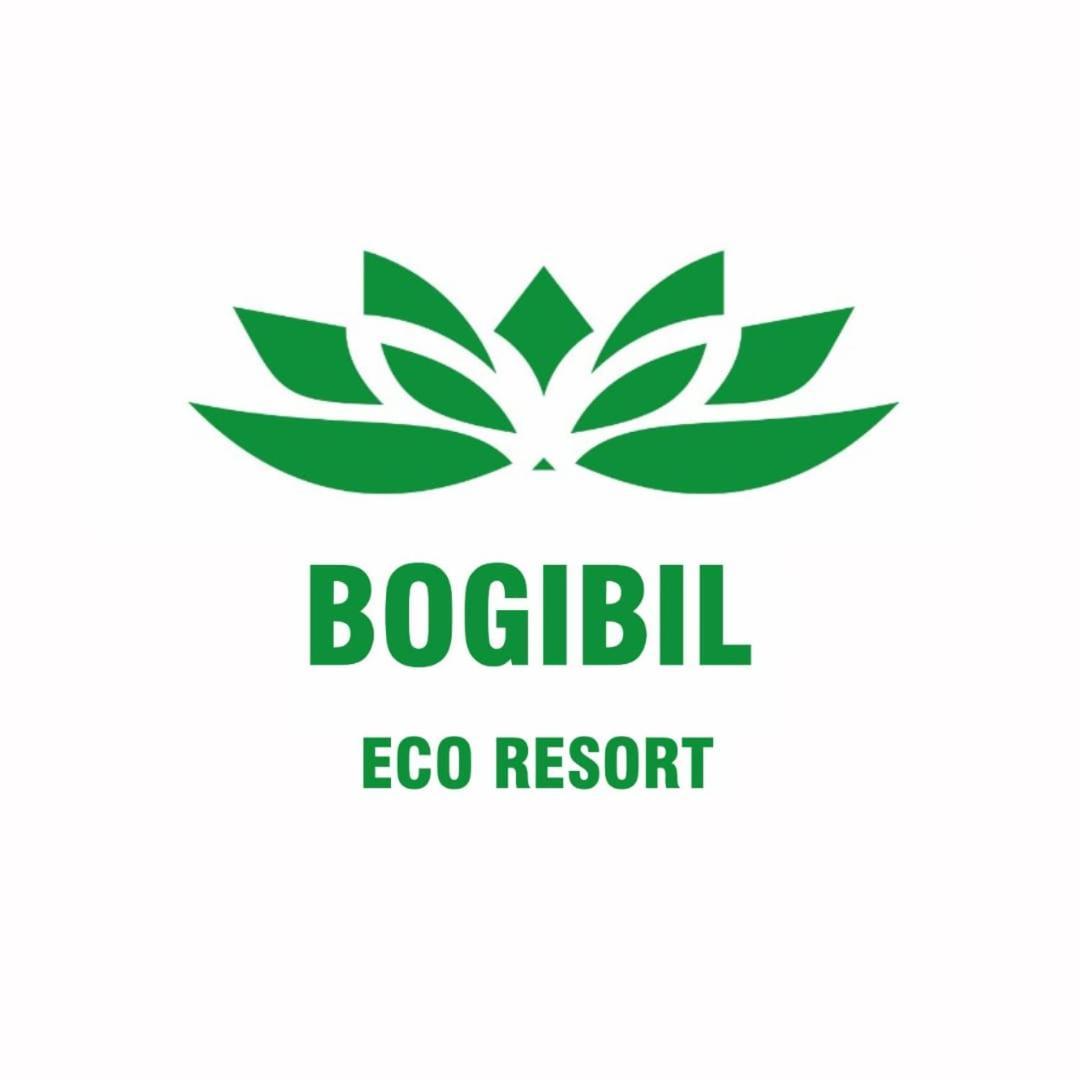 Bogibil Eco Resort New Dibrugarh Dış mekan fotoğraf