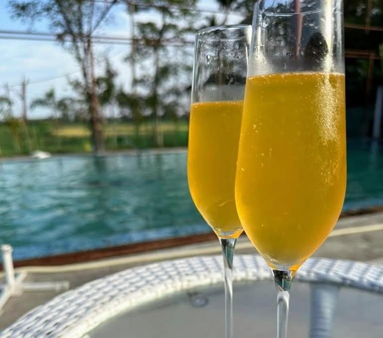 Bogibil Eco Resort New Dibrugarh Dış mekan fotoğraf