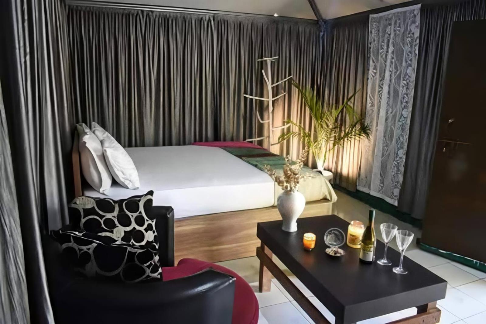 Bogibil Eco Resort New Dibrugarh Dış mekan fotoğraf